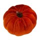thumbnail image 1 of Txlixc Mini - calabazas de terciopelo, pequeñas calabazas artificiales para decoraciones de Acción de gracias Txlixc  moda, 1 of 9