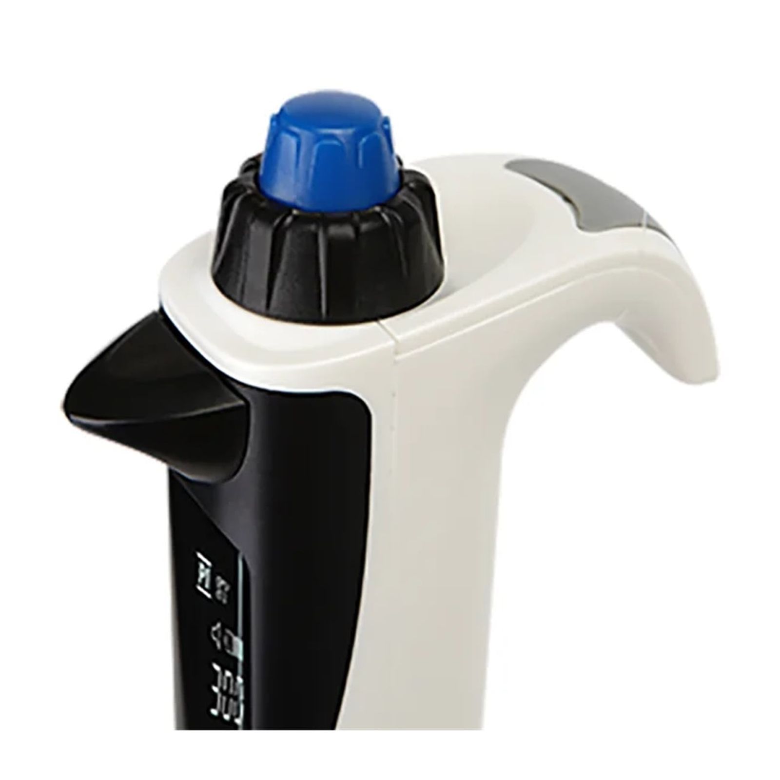 Multifunctional Electric Eight-channel Pipette Laboratory Dispenser Pipettor 0.5-10ul/10-100ul/30-300ul ,Precision & Accuracy