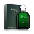 thumbnail image 2 of Jaguar Spray EDT Jaguar para hombres 3.4 oz, 2 of 2
