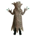 thumbnail image 3 of Déguisement d'Arbre Terrifiant pour Enfant, 3 of 4