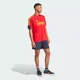 thumbnail image 5 of Playera House Of Tiro Nations Pack Iy4507 adidas, 5 of 7