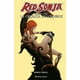 thumbnail image 1 of Red Sonja NÂº 03 Mark Russell Planeta Cómic 9788411121408, 1 of 2