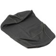 thumbnail image 4 of Motorcycle Moped Seat Cover for HONDA PCX150 PCX 150 160 125 Universal Scooter Cushion Leather Case, 4 of 5