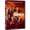 thumbnail image 1 of Chicago Med Season 6 (English only), 1 of 1