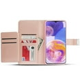thumbnail image 5 of MyJacket Wallet Case Xtra Series for Samsung Galaxy A23 5G - Rose Gold, 5 of 7