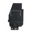 thumbnail image 6 of Jaspertronics Lamp & Housing for The Acer PS-W11K Projector with Original Specification & Full Lifespan Bulb Inside 1 Year Warranty 1 Unit per pack, 6 of 7