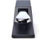 thumbnail image 2 of SP-2: pedal de sostenido universal con acción similar a la de un piano, el accesorio perfecto para teclados MIDI, pianos digitales, teclados electrónicos y más, 2 of 5