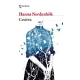 thumbnail image 1 of Libro Cesarea Tapa Blanda, Autor Hanna Nordenhk, Editorial Seix Barral Mexico, 1 of 2