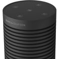 thumbnail image 4 of Haut-parleur Sans Fil Beosound Explore Reconditionné - Anthracite (55483BBR), 4 of 5