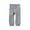 GY90, variant on EGNMCR Pants Women, Full Length Pants Winter Baby Kids Girls Thickened Lined warmth Fleece Long Pants Leggings Girl Pants