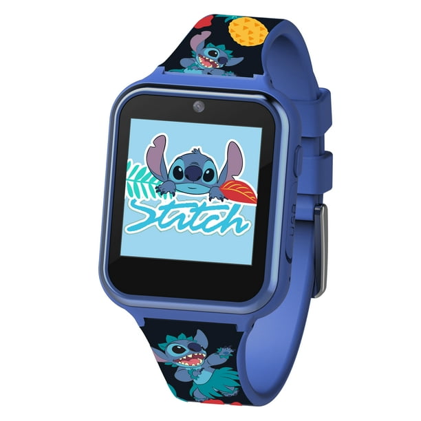 android compatible watch