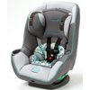 Safety 1st Advance SE 65 Air+ Convertible Car Seat - Plumberry | CC114CKQ