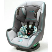 Safety 1st Advance SE 65 Air+ Convertible Car Seat - Plumberry | CC114CKQ