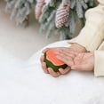 thumbnail image 2 of Cat And Menglong Warm Hand Warmer Mini Pet Warming Pad Portable USB Charging Winter Gift Item, 2 of 4