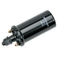thumbnail image 2 of Edelbrock Ignition Coil Assembly #22746 0.70 Ohms Primary Resistance, Oil-Filled Type, 2 of 4