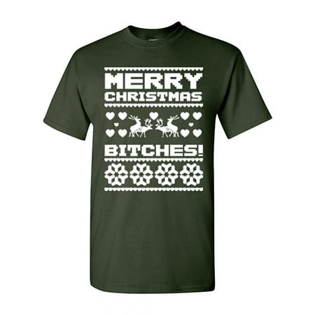 Merry christmas bitch video, submitted sluty teen pics