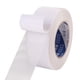 thumbnail image 4 of 1 rollo de cinta adhesiva de doble cara impermeable, práctica y elegante, resistente, ideal para decorar alfombras de escenario (color aleatorio)., 4 of 6