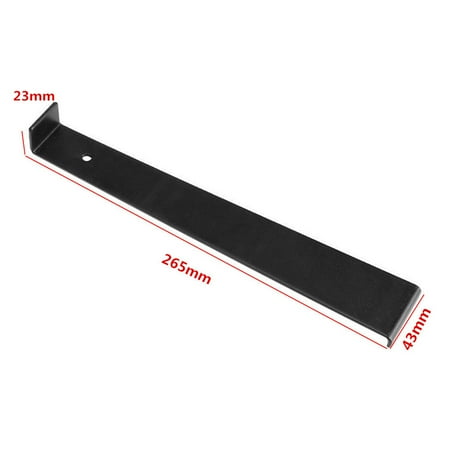 

floor installation tool 23pcs Laminate Wood Flooring Installation Kit with 20 Spacers Tapping Block Pull Bar and Mallet
