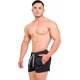 thumbnail image 3 of Short Deportivo De Licra Modelo Zeus De Hombre Bd Fénix Fit, 3 of 4