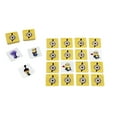 thumbnail image 2 of Hasbro - Memory Game Despicable Me Edition - memory game, matching game, 2 of 2