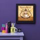 thumbnail image 4 of Cuadros Decorativos 5D DIY Diamond Painting Kits Full Round Drill Coffee Cup Mosaico Imagen Arte de la pared DQrwqpou Nuevos Originales, 4 of 8