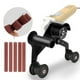 thumbnail image 3 of Adaptador de correa de Lijado M10 M14 Sunnimix Lijado con amoladora angular, 3 of 8