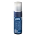 thumbnail image 1 of Pegamento Permanente Ravensburger para Rompecabezas 200 ml, 1 of 7