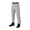 Black, variant on Alleson Athletic Youth Polyester Baseball Pants