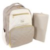 Image thumbnail_image