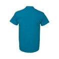 thumbnail image 3 of Gildan Mens Heavy Cotton T-Shirt, 3 of 3