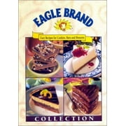 Pre-Owned Eagle Brand Collection Paperback