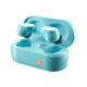 thumbnail image 2 of SKULLCANDY AUDIFONOS TWS SESH EVO Skullcandy S2TVW-N743, 2 of 2