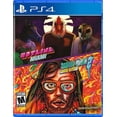 thumbnail image 1 of Hotline Miami & Hotline Miami 2, Mauvais Numéro - PS4, 1 of 7