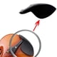 thumbnail image 4 of Juego De Accesorios Para Violín, 15 Piezas De Afinador Fino, Accesorio Para Violín, Reposacabezas Para Reemplazo, 4 of 7