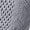 Grey, variant on Women's Woven Orthopedic Shoes Soft Arch Support Slip on Walking Flats Plantar Fasciitis Sneakers