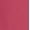 Rusty Mauve, variant on Nylon Track Pants, 29.5'' Inseam, Women's XXS-XXL