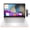 Rose Gold, variant on HP Laptop for Student and Business, 14" HD, Intel N150, 4GB RAM, 128GB UFS, 1-Year Office 365, Windows 11 Pro, Fast Charge,Green