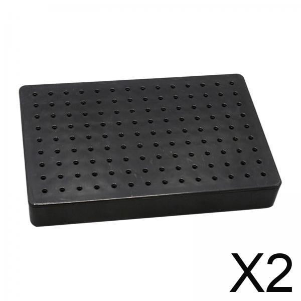 abrazadera de pintura,modelo hobby diy pintura clip herramienta de manualidades,pintura abrazadera construcción de modelos clip de diy,herramienta de pintura con aerógrafo conjunto