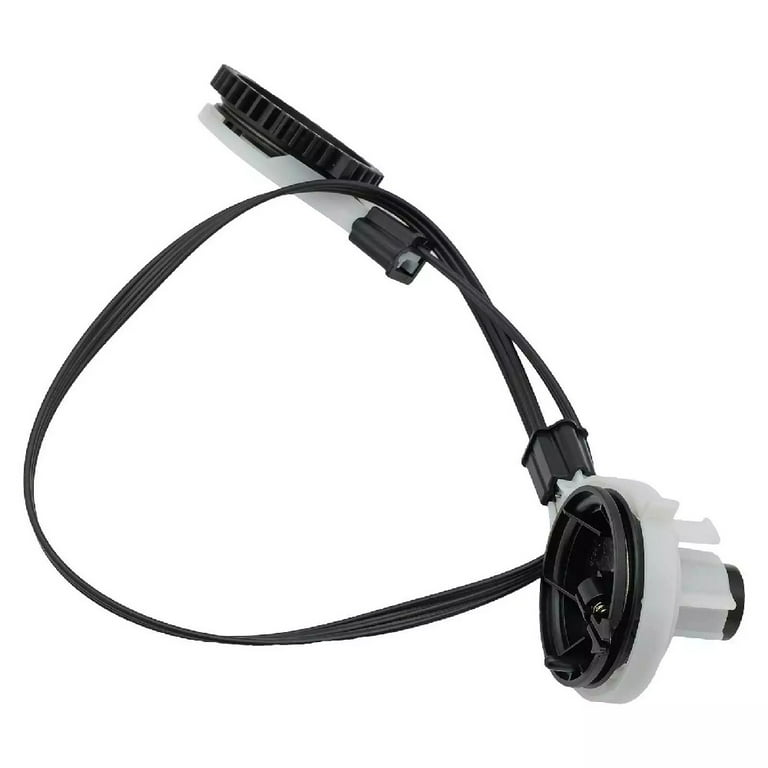 Temperature Control Cable For Chevrolet Sonic Trax 95476706