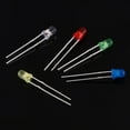 thumbnail image 4 of Guante de lavado de coche de chenilla de fibra ultrafina, cepillos de limpieza de coche de microfibra, herramienta de cuidado Jadeshay A, 4 of 8