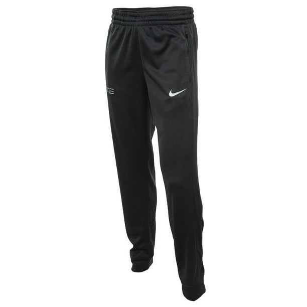 nike performance cuff pant
