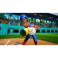 thumbnail image 3 of Little League World Series Baseball 2022 (Nintendo Switch) - English Version, 3 of 8