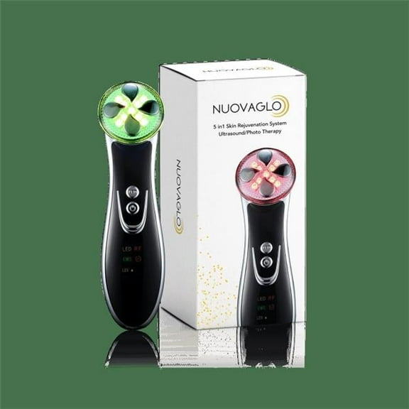 ng-5in1 Skin Rejuvenation System