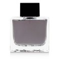 thumbnail image 5 of Perfume Antonio Banderas Seduction in Black Eau De Toilette - 100 ml, 5 of 5