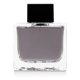 thumbnail image 5 of Perfume Antonio Banderas Seduction in Black Eau De Toilette - 100 ml, 5 of 5
