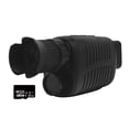 thumbnail image 1 of Outdoor Night Vision Device Monoculaire Optique Infrarouge Night Vision 10 Langues Zoom Numérique 5X, 1 of 8