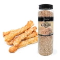 thumbnail image 4 of Pontino Ajonjolí, 515 G, 4 of 5