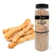 thumbnail image 4 of Pontino Ajonjolí, 515 G, 4 of 5