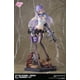 thumbnail image 2 of Figura de Anime Gril Sexy para después de la escuela, primera foto: elfo todoterreno, figura de acción, figuras de Hentai, modelo de colección para adultos, 21cm1056, 2 of 5