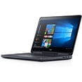 thumbnail image 3 of Restored Dell Precision 7720 17.3" Laptop Intel Xeon 3.00 GHz 32GB 1TB SSD Windows 10 Pro (Refurbished), 3 of 5